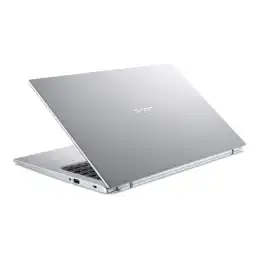 Acer Aspire 1 A115-32 - Intel Celeron - N4500 - jusqu'à 2.8 GHz - Win 11 Home in S mode - UHD Graphics... (NX.A6WEF.006)_6